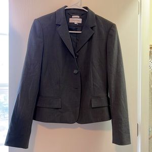 Calvin Klein Blazer